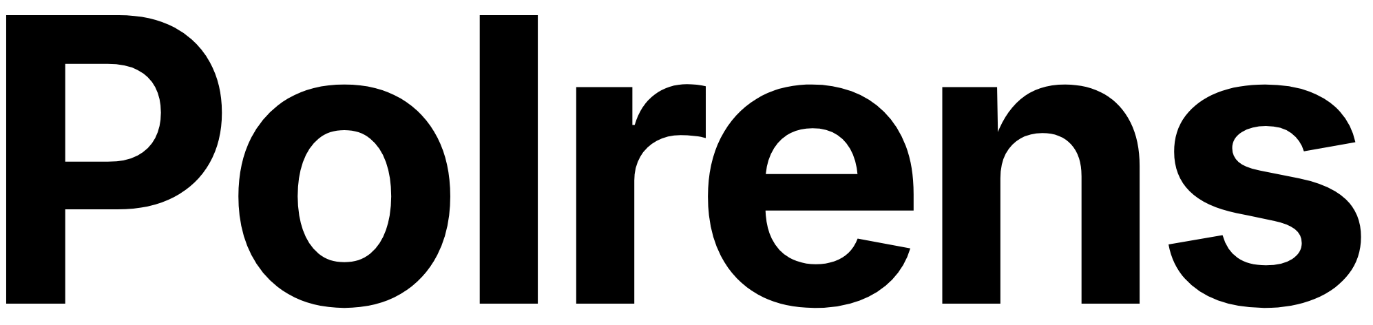 Polrens